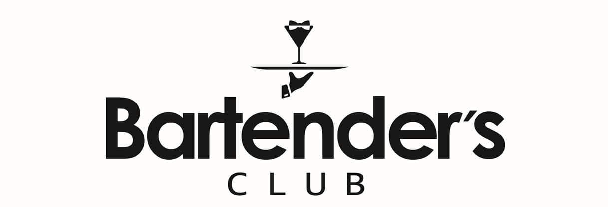 Bartender's Club